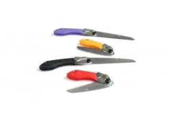 Silky Pocketboy 170-10 10 Silky Pocketboy 170-10 -Randonnée Et Camping scie silky pocket boy 170 10 05