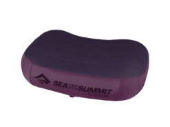 Oreiller Sea To Summit Aeros Premium Pillow 23 Oreiller Sea To Summit Aeros Premium Pillow -Randonnée Et Camping sea to summit aeros premium pillow magenta