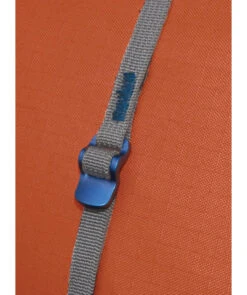 Sea To Summit Alloy Buckle Accessory Straps 20mm -Randonnée Et Camping sea to summit alloy buckle accessory straps 10mm 02 1