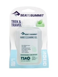 Sea To Summit Gel Nettoyant Pour Les Mains 5 Sea To Summit Gel Nettoyant Pour Les Mains -Randonnée Et Camping sea to summit gel nettoyant pour les mains 02