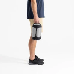 Sea To Summit Ultra-Lightweight Compression Sack -Randonnée Et Camping sea to summit ultra lightweight compression sack 05