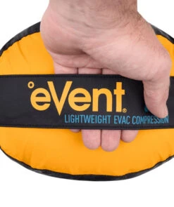 Sea To Summit Ultra-Lightweight Compression Sack -Randonnée Et Camping sea to summit ultra lightweight compression sack 08