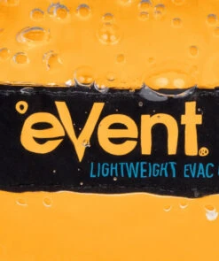 Sea To Summit Ultra-Lightweight Compression Sack -Randonnée Et Camping sea to summit ultra lightweight compression sack 09