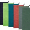 PackTowl Luxe -Randonnée Et Camping serviette packtowl luxe 01 1