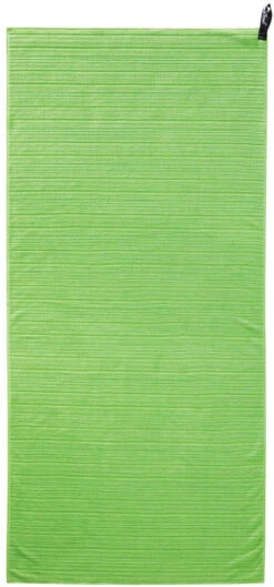 PackTowl Luxe 14 PackTowl Luxe -Randonnée Et Camping serviette packtowl luxe 03 2