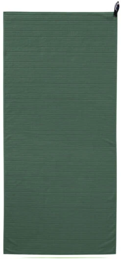 PackTowl Luxe 18 PackTowl Luxe -Randonnée Et Camping serviette packtowl luxe 13