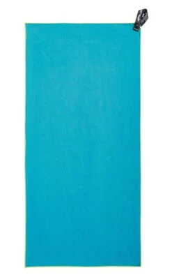 PackTowl Personal 23 PackTowl Personal -Randonnée Et Camping serviette packtowl personal 06