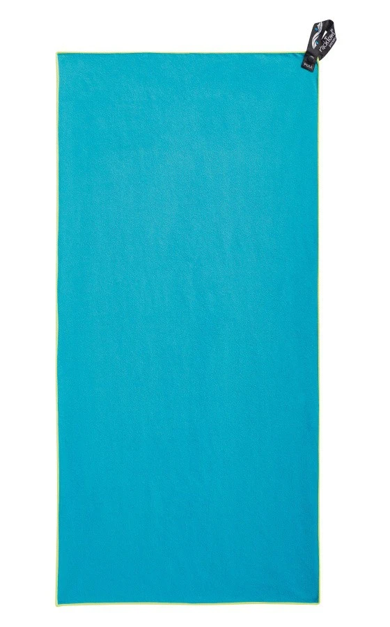 PackTowl Personal 10 PackTowl Personal – Image 8