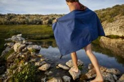 PackTowl Personal 27 PackTowl Personal -Randonnée Et Camping serviette packtowl personal 14