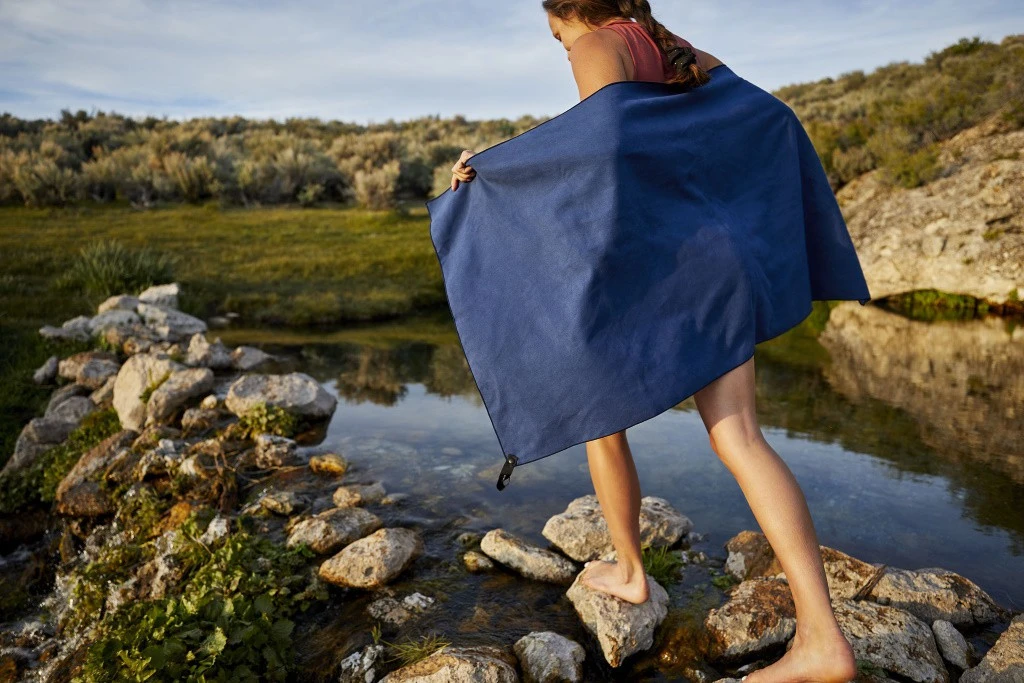 PackTowl Personal 14 PackTowl Personal – Image 12