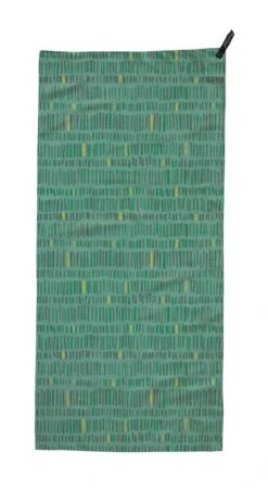 PackTowl UltraLite -Randonnée Et Camping serviette packtowl ultralight 03