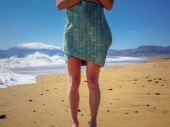 PackTowl UltraLite -Randonnée Et Camping serviette packtowl ultralight 06