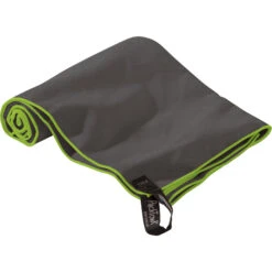 PackTowl Personal 24 PackTowl Personal -Randonnée Et Camping serviette personal packtowl 03