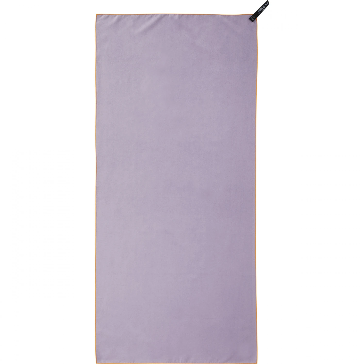 PackTowl Personal 4 PackTowl Personal – Image 2