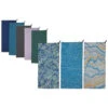 PackTowl Personal 2 PackTowl Personal -Randonnée Et Camping serviette personal packtowl 09