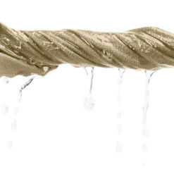 Serviette Sea To Summit Airlite Towel -Randonnée Et Camping serviette sea to summit airlite towel 06