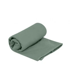 Serviette Drylite Towel Sea To Summit -Randonnée Et Camping serviette sea to summit drylite towel 02 2