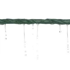 Serviette Drylite Towel Sea To Summit -Randonnée Et Camping serviette sea to summit drylite towel 05 2