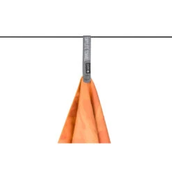 Serviette Drylite Towel Sea To Summit -Randonnée Et Camping serviette sea to summit drylite towel 06 2