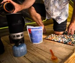 NEMO EQUIPMENT Nemo Chipper 13 NEMO EQUIPMENT Nemo Chipper -Randonnée Et Camping siege assise tapis mousse chipper nemo