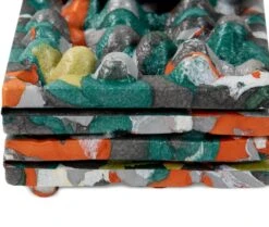 NEMO EQUIPMENT Nemo Chipper 11 NEMO EQUIPMENT Nemo Chipper -Randonnée Et Camping siege assise tapis mousse chipper nemo 02