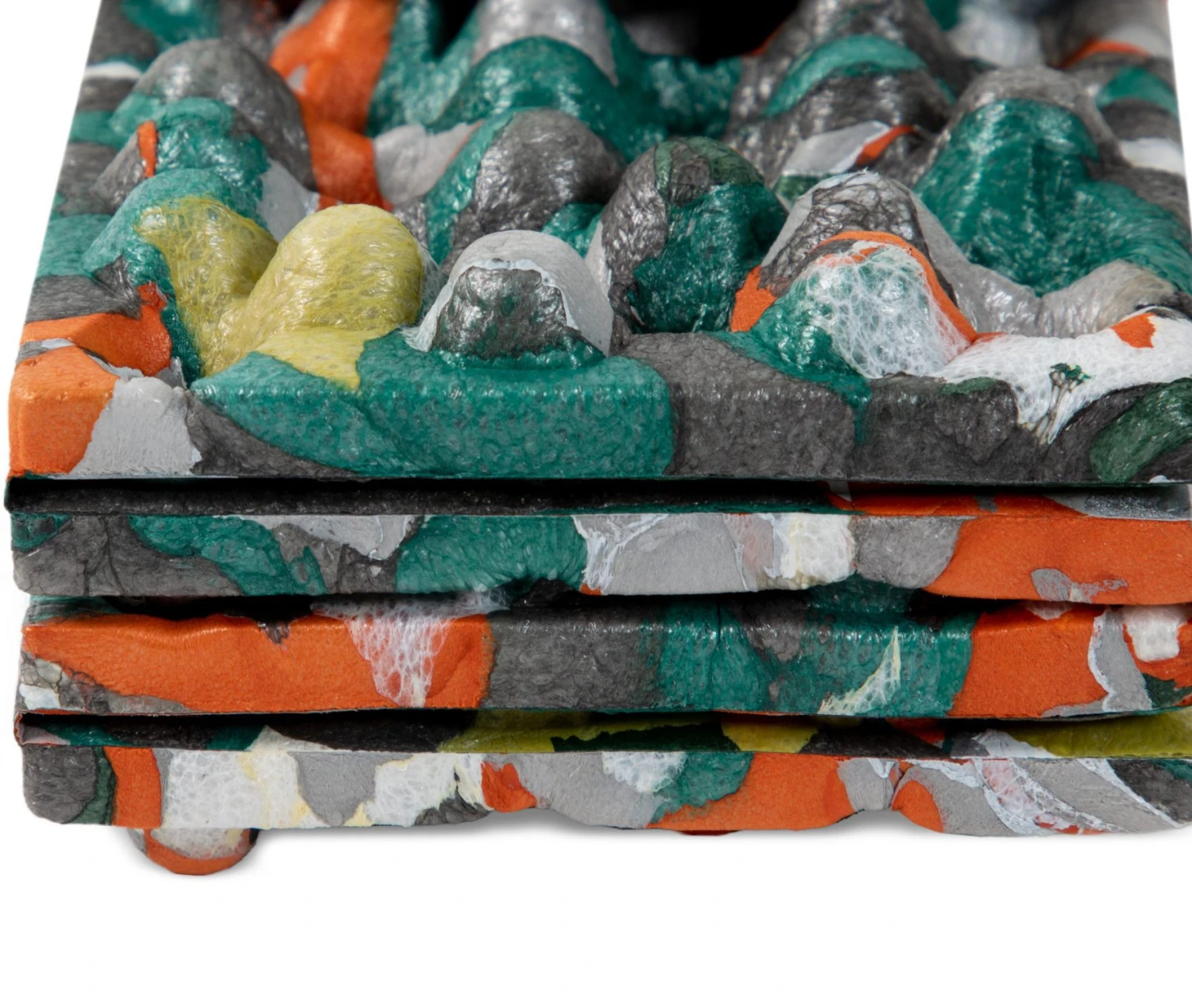 NEMO EQUIPMENT Nemo Chipper 6 NEMO EQUIPMENT Nemo Chipper – Image 4