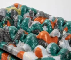 NEMO EQUIPMENT Nemo Chipper 12 NEMO EQUIPMENT Nemo Chipper -Randonnée Et Camping siege assise tapis mousse chipper nemo 03