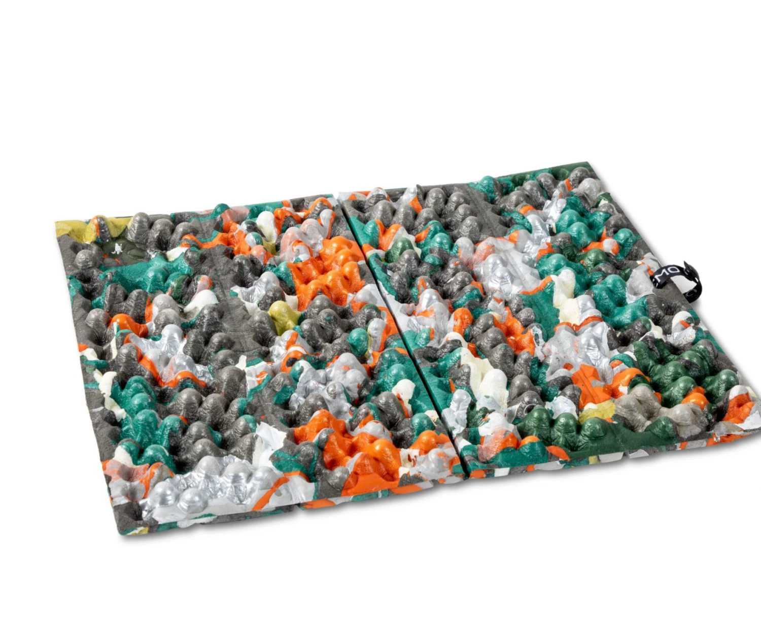 NEMO EQUIPMENT Nemo Chipper 3 NEMO EQUIPMENT Nemo Chipper