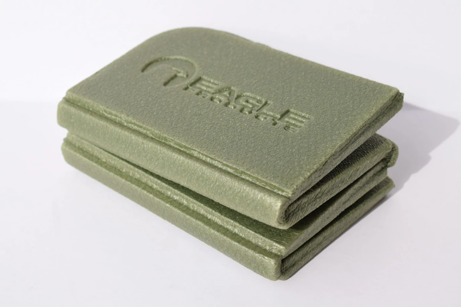 Siège De Sol Eagle Products 3 Siège De Sol Eagle Products