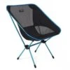 Helinox Chair One XL 2 Helinox Chair One XL -Randonnée Et Camping siege camping helinox chair one xl