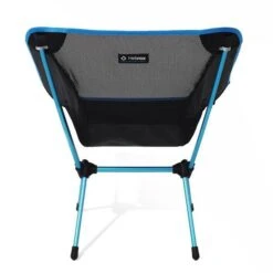 Helinox Chair One XL 14 Helinox Chair One XL -Randonnée Et Camping siege camping helinox chair one xl 04