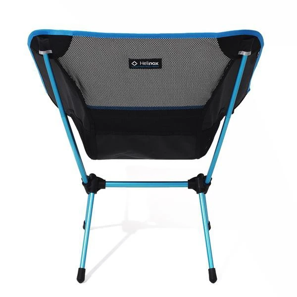 Helinox Chair One XL 5 Helinox Chair One XL – Image 3