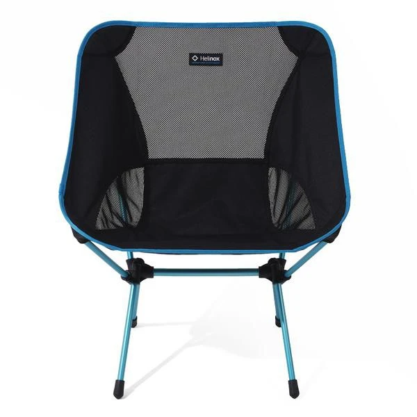 Helinox Chair One XL 4 Helinox Chair One XL – Image 2