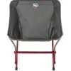 Big Agnes Mica Basin Camp Chair 2 Big Agnes Mica Basin Camp Chair -Randonnée Et Camping siege chaise big agnes mica basin camp chair 05