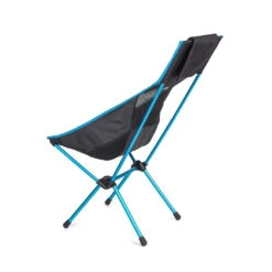 Helinox Sunset Chair -Randonnée Et Camping siege helinox sunset chair 05