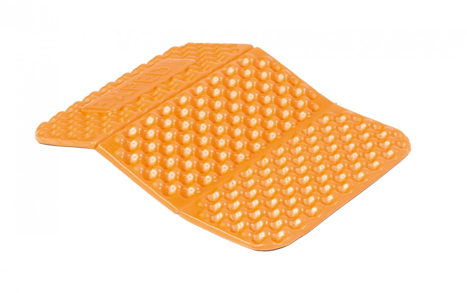 Exped Sit Pad Flex 4 Exped Sit Pad Flex – Image 2