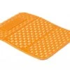 Exped Sit Pad Flex -Randonnée Et Camping siege isolant exped sitpad flex 02