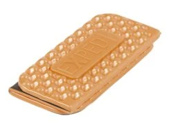 Exped Sit Pad Flex 9 Exped Sit Pad Flex -Randonnée Et Camping siege isolant exped sitpad flex 03