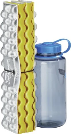 Therm-a-Rest Thermarest Z Seat 13 Therm-a-Rest Thermarest Z Seat -Randonnée Et Camping siege randonnee camping thermarest z seat