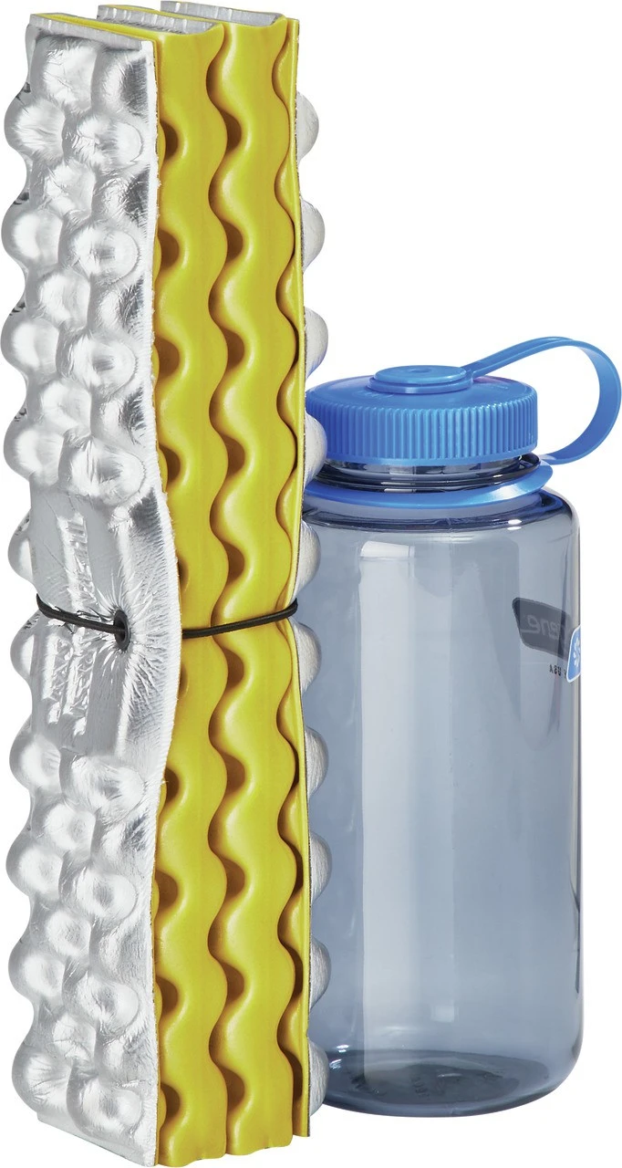 Therm-a-Rest Thermarest Z Seat 5 Therm-a-Rest Thermarest Z Seat – Image 3