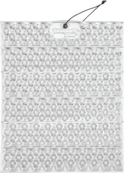 Therm-a-Rest Thermarest Z Seat 15 Therm-a-Rest Thermarest Z Seat -Randonnée Et Camping siege randonnee camping thermarest z seat 02