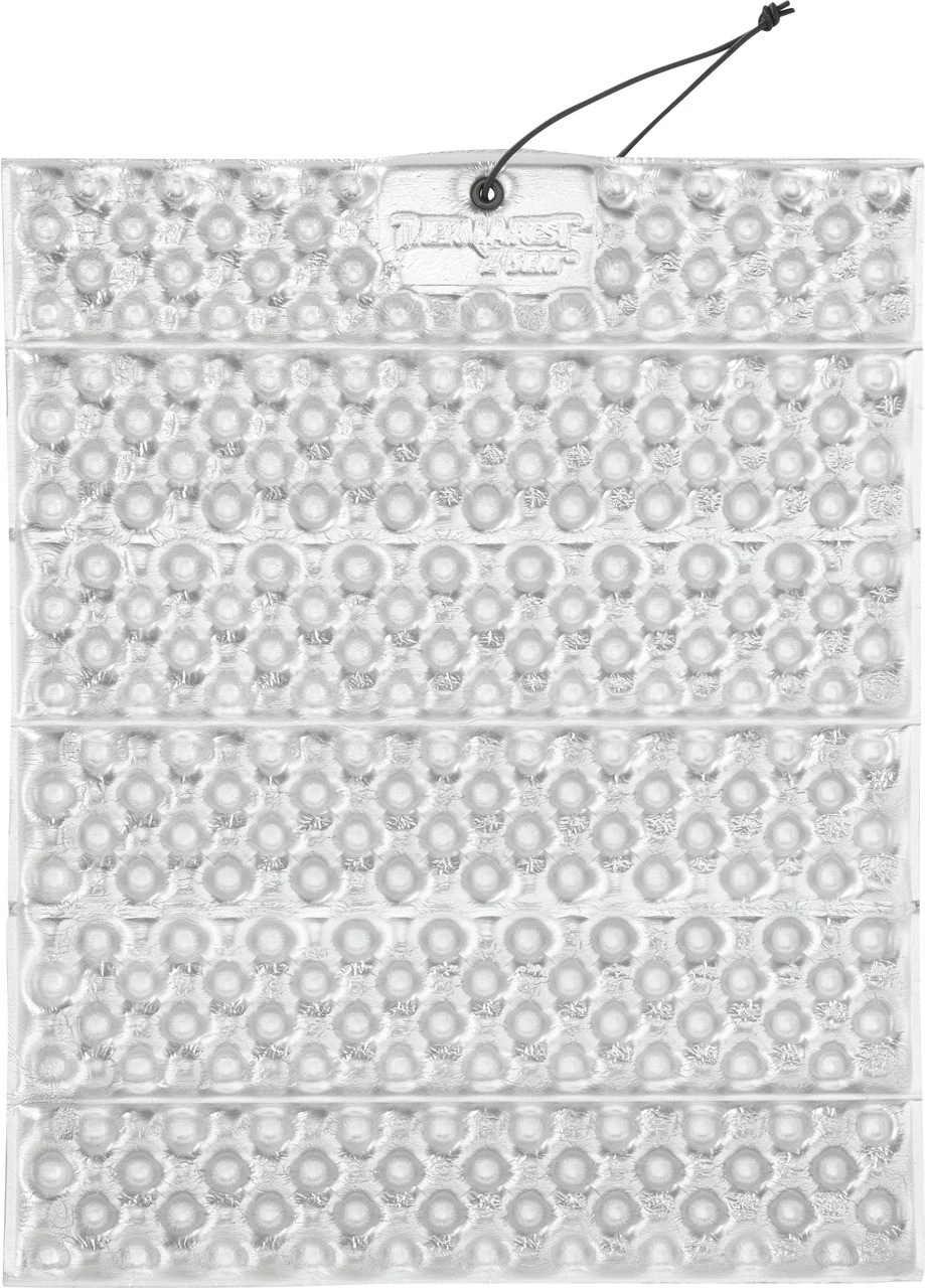 Therm-a-Rest Thermarest Z Seat 7 Therm-a-Rest Thermarest Z Seat – Image 5