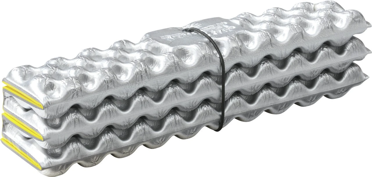 Therm-a-Rest Thermarest Z Seat 6 Therm-a-Rest Thermarest Z Seat – Image 4