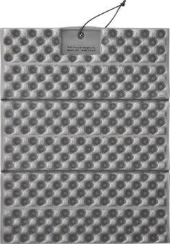 Therm-a-Rest Thermarest Z Seat 16 Therm-a-Rest Thermarest Z Seat -Randonnée Et Camping siege randonnee camping thermarest z seat 04