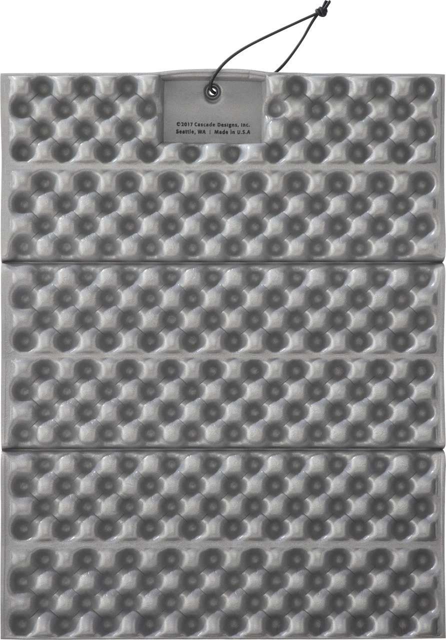 Therm-a-Rest Thermarest Z Seat 8 Therm-a-Rest Thermarest Z Seat – Image 6