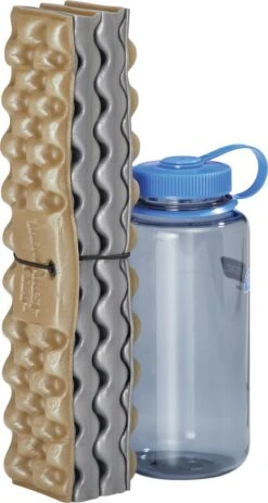 Therm-a-Rest Thermarest Z Seat 18 Therm-a-Rest Thermarest Z Seat -Randonnée Et Camping siege randonnee camping thermarest z seat 05