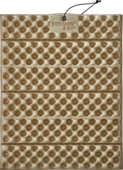 Therm-a-Rest Thermarest Z Seat 19 Therm-a-Rest Thermarest Z Seat -Randonnée Et Camping siege randonnee camping thermarest z seat 06