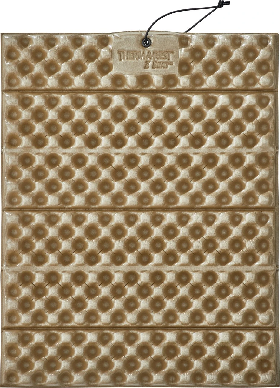 Therm-a-Rest Thermarest Z Seat 11 Therm-a-Rest Thermarest Z Seat – Image 9