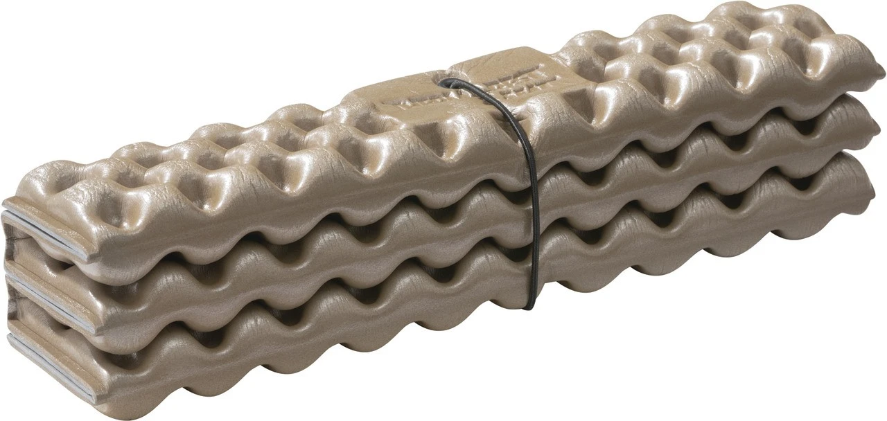 Therm-a-Rest Thermarest Z Seat 9 Therm-a-Rest Thermarest Z Seat – Image 7