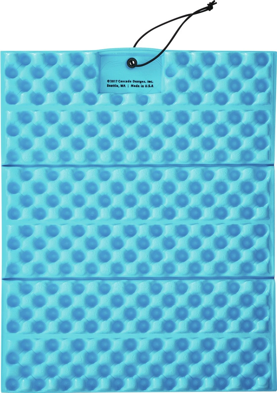 Therm-a-Rest Thermarest Z Seat 3 Therm-a-Rest Thermarest Z Seat